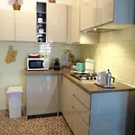 公寓 Roberta's House, A Few Steps From The *