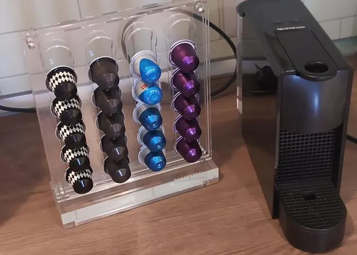 Daire Roberta's House, A Few Steps From The