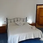 Roberta's House, A Few Steps From The Lejlighed