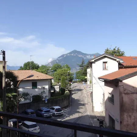 Roberta's House, A Few Steps From The Bellano